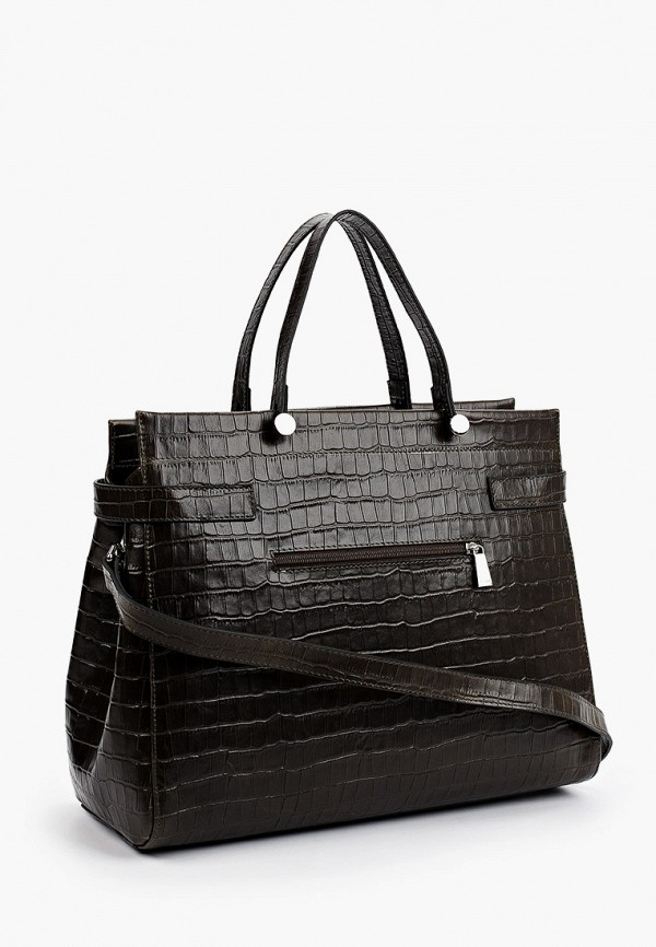 фото Сумка afina