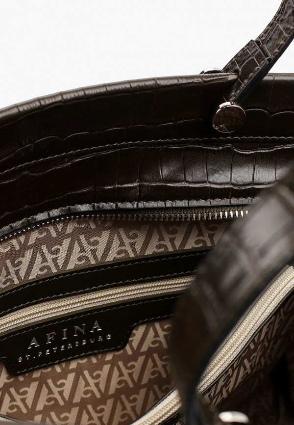 фото Сумка afina