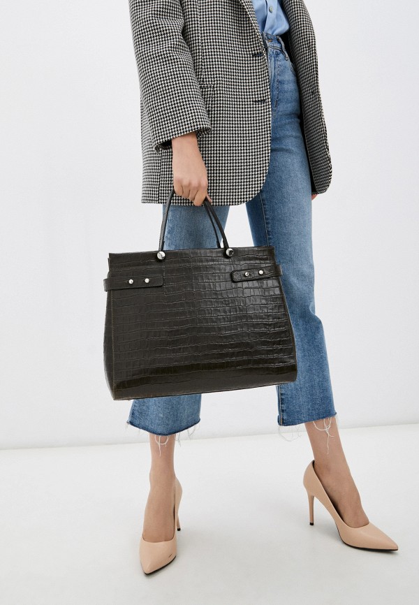 фото Сумка afina