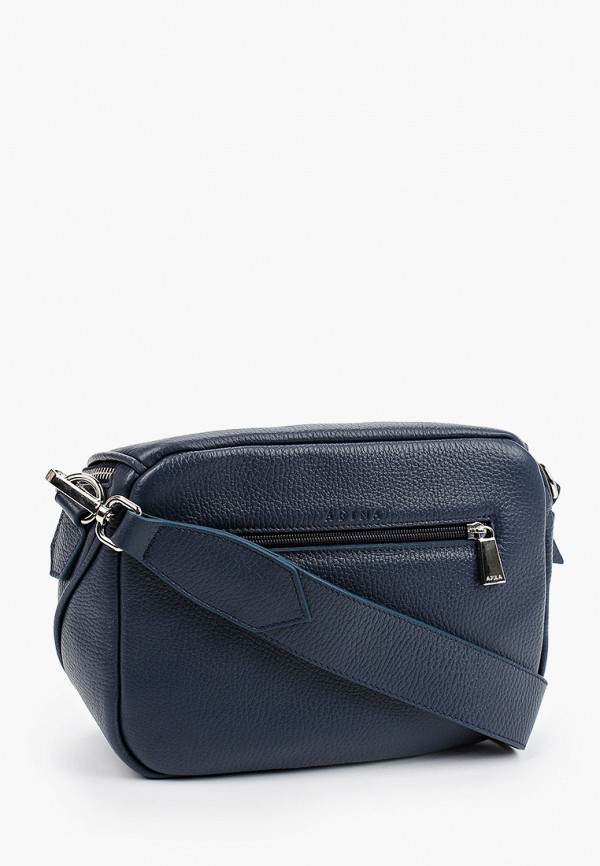 фото Сумка afina