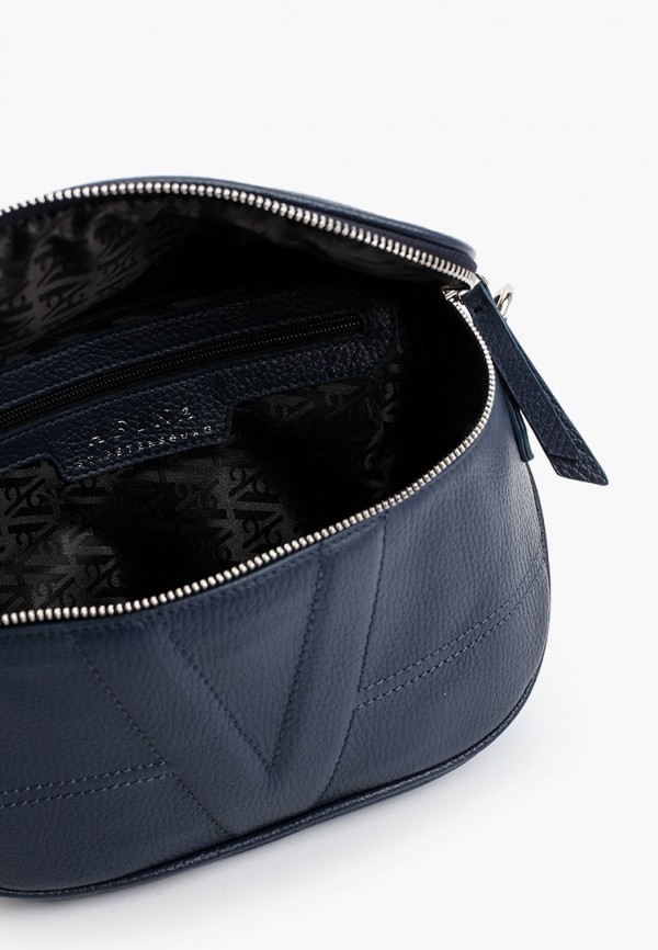 фото Сумка afina