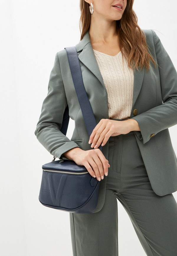 фото Сумка afina