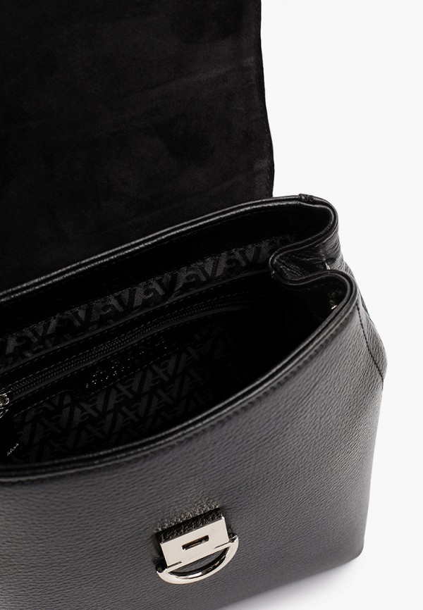 Рюкзак Afina цвет черный  Фото 3