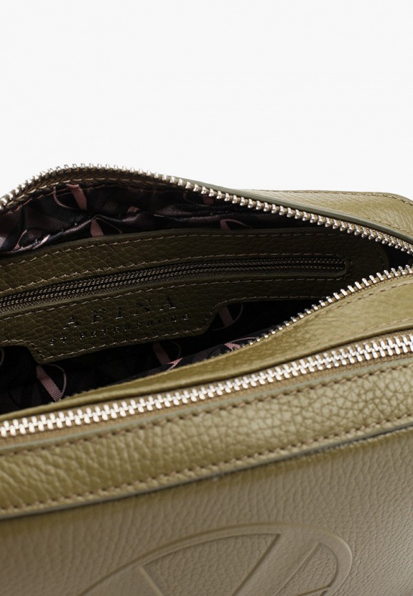 фото Сумка afina