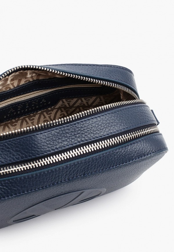 фото Сумка afina