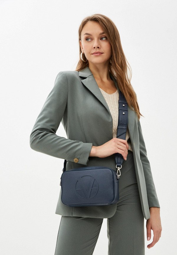 фото Сумка afina