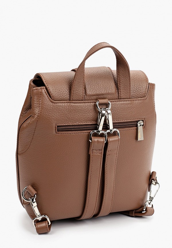 фото Рюкзак afina