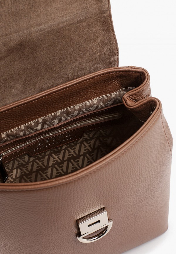 фото Рюкзак afina