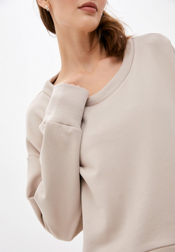 фото Костюм спортивный thavenue