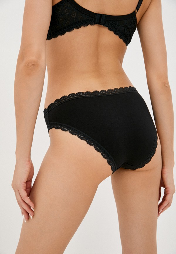 фото Трусы intimissimi