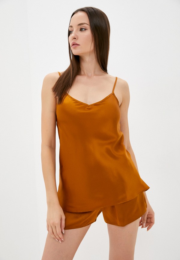 фото Шорты домашние intimissimi