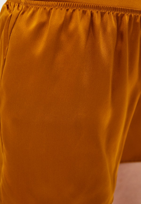 фото Шорты домашние intimissimi