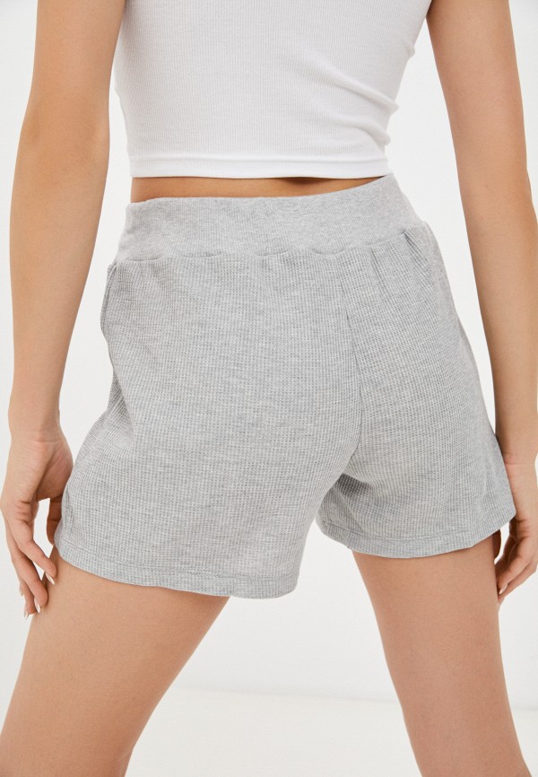 фото Шорты домашние intimissimi