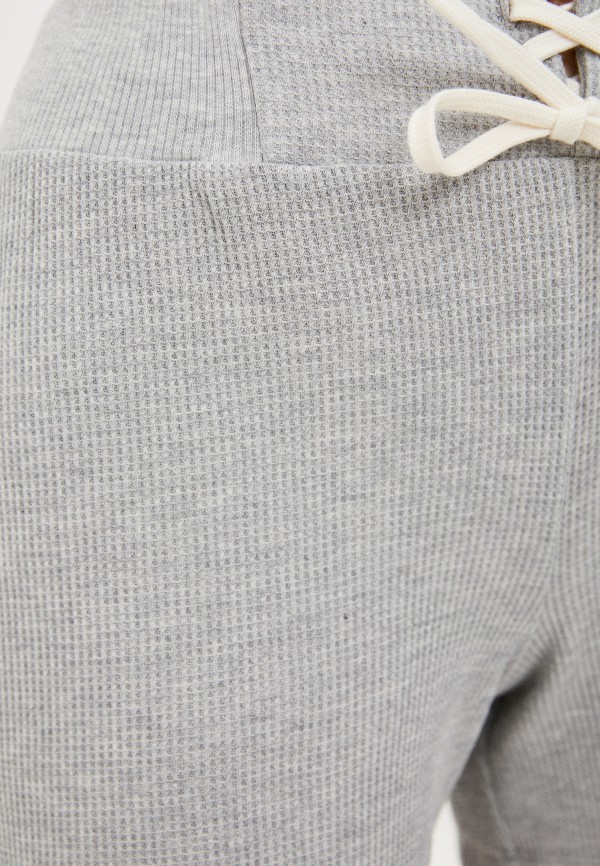 фото Шорты домашние intimissimi