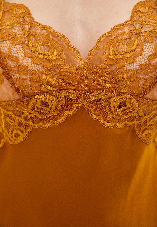 

Комбинация Intimissimi, Коричневый