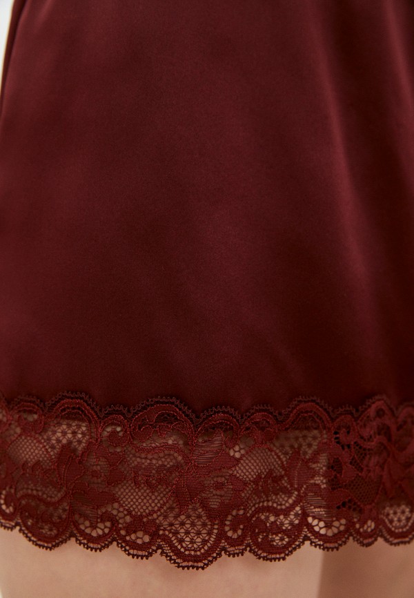 фото Шорты домашние intimissimi