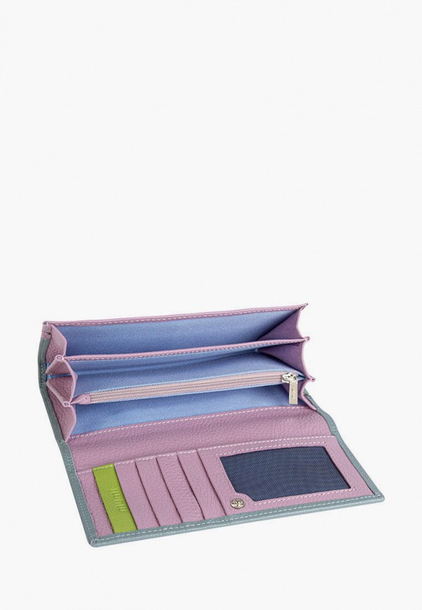 фото Кошелек mumi