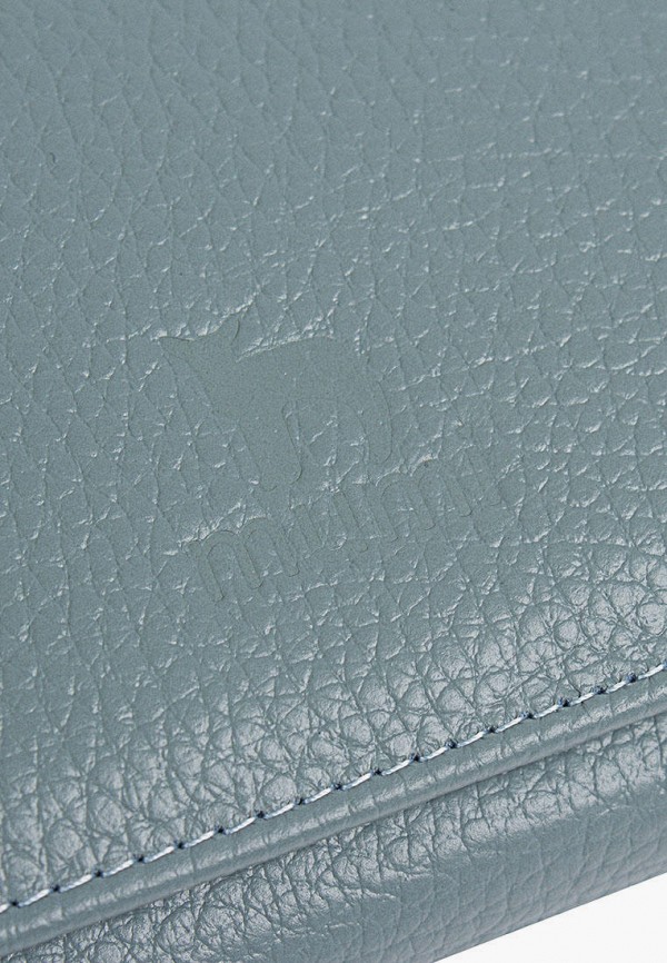 фото Кошелек mumi