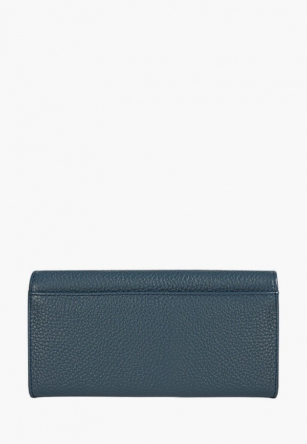 фото Кошелек mumi