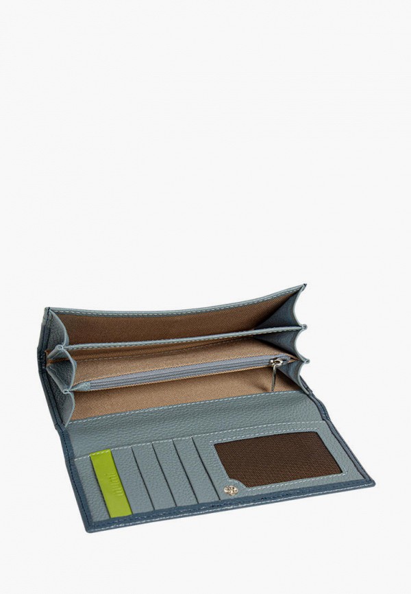 фото Кошелек mumi