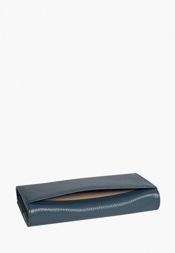 фото Кошелек mumi