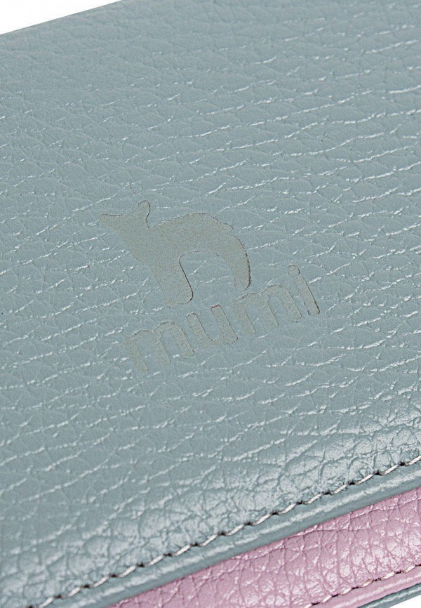 фото Кошелек mumi