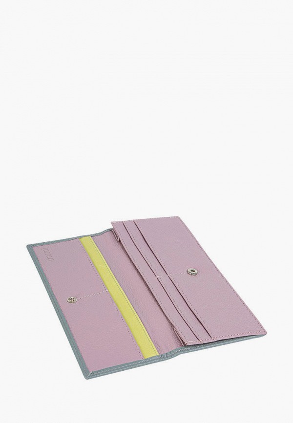 фото Кошелек mumi