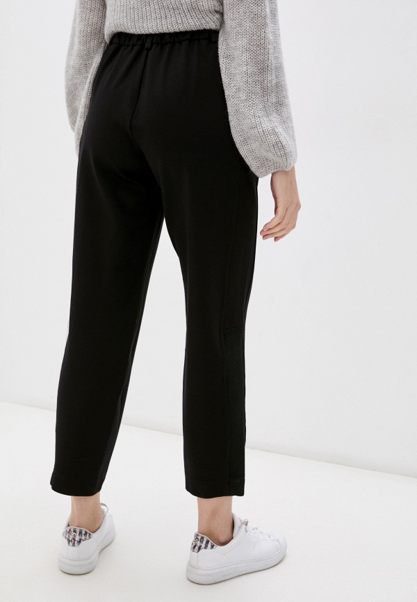 фото Брюки helmidge