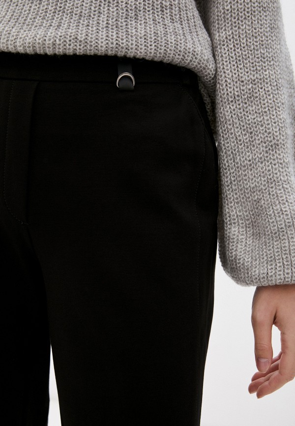 фото Брюки helmidge