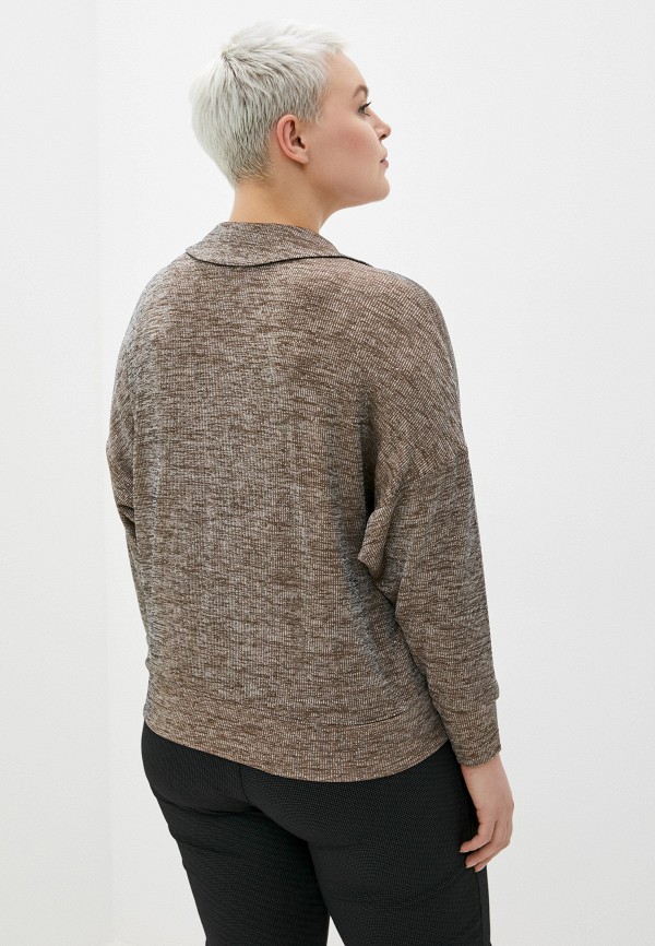 фото Пуловер helmidge