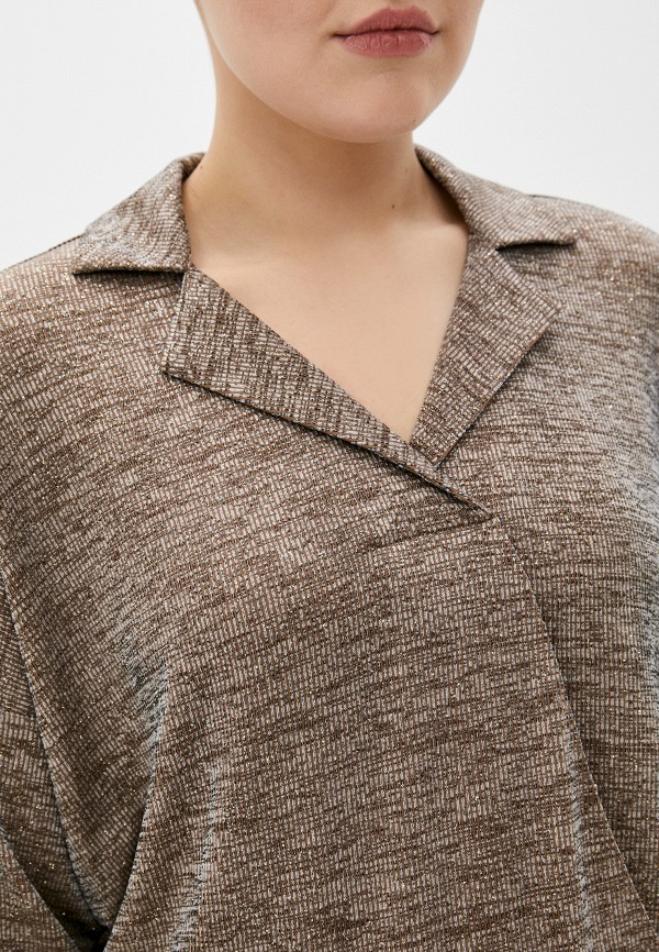 фото Пуловер helmidge