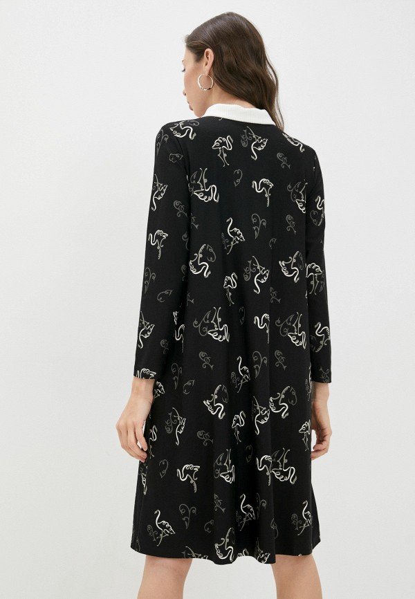 фото Платье helmidge