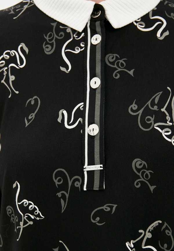 фото Платье helmidge