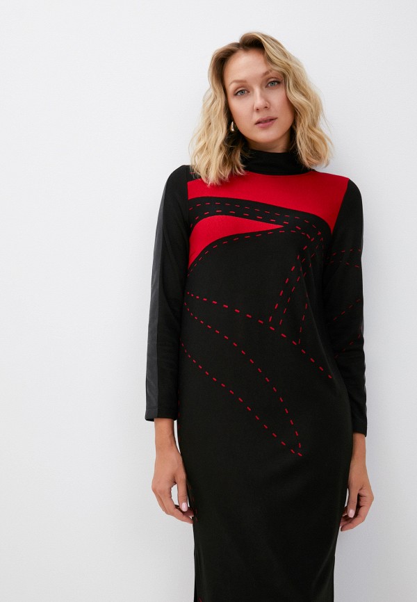 фото Платье helmidge