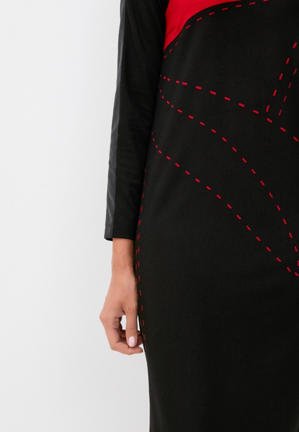 фото Платье helmidge