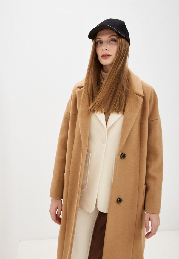 фото Бейсболка zarina