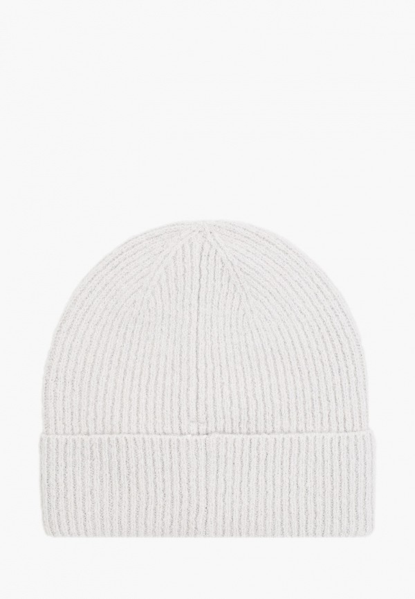 фото Шапка zarina