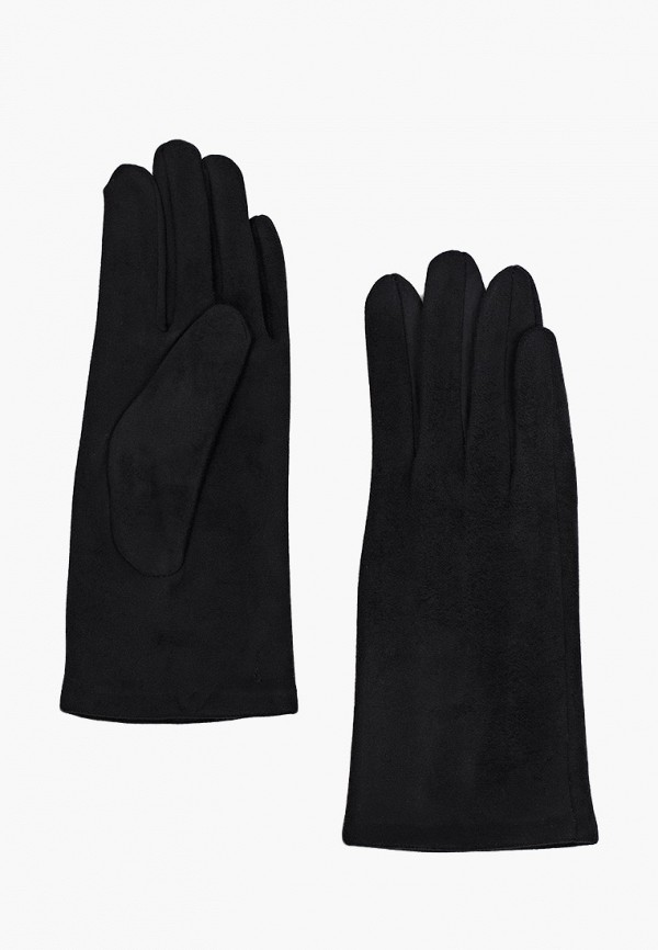 фото Перчатки zarina