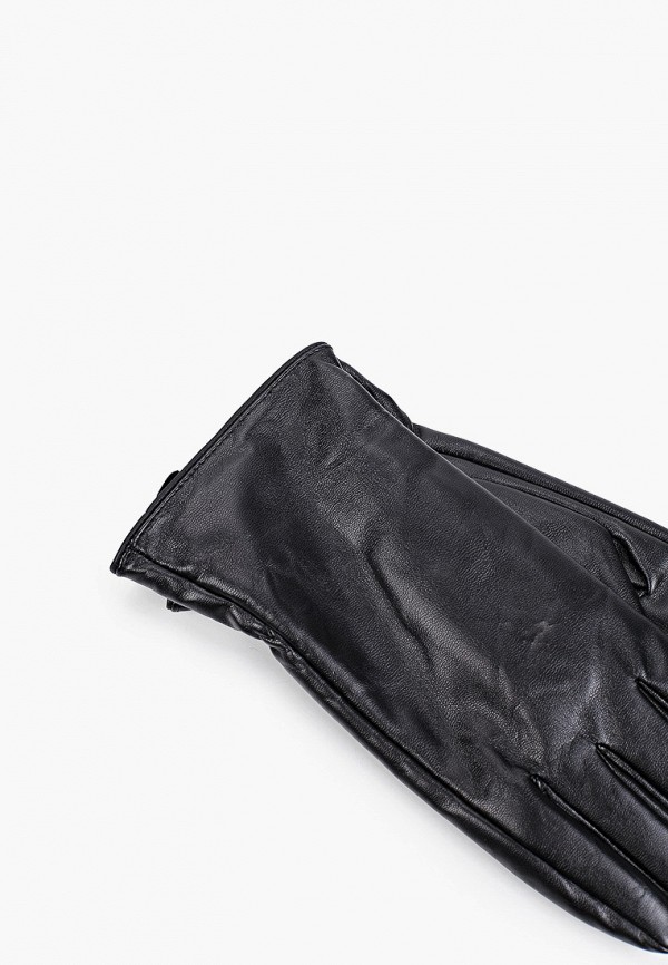 фото Перчатки zarina