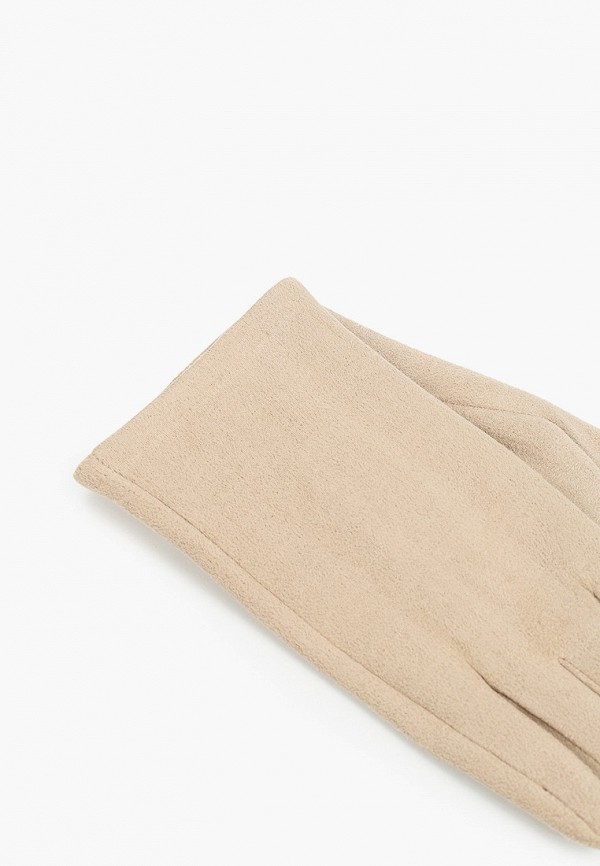 фото Перчатки zarina