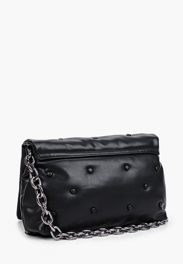 фото Сумка zarina