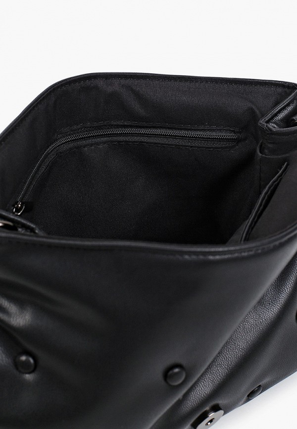 фото Сумка zarina