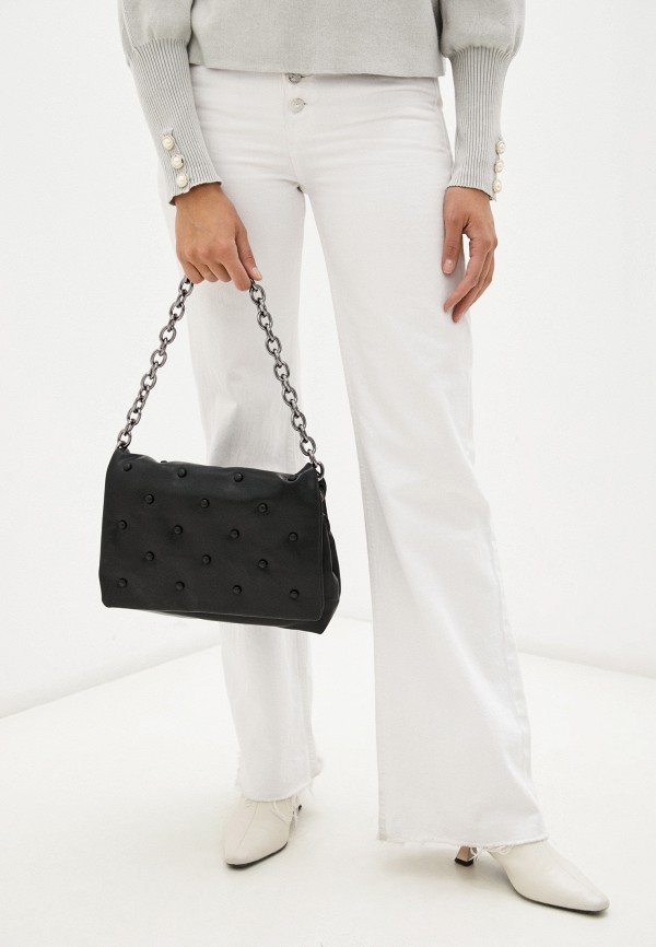 фото Сумка zarina