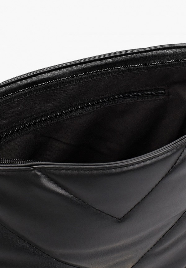 фото Сумка zarina