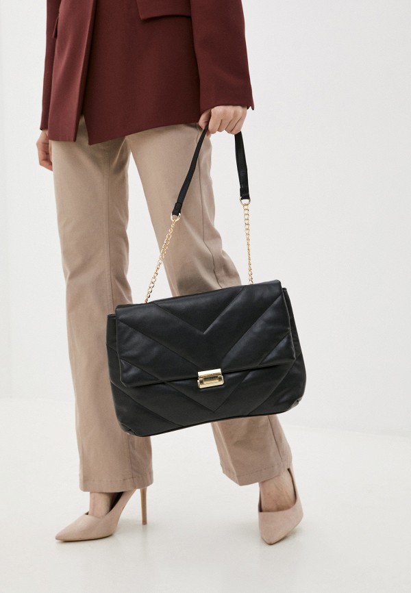 фото Сумка zarina