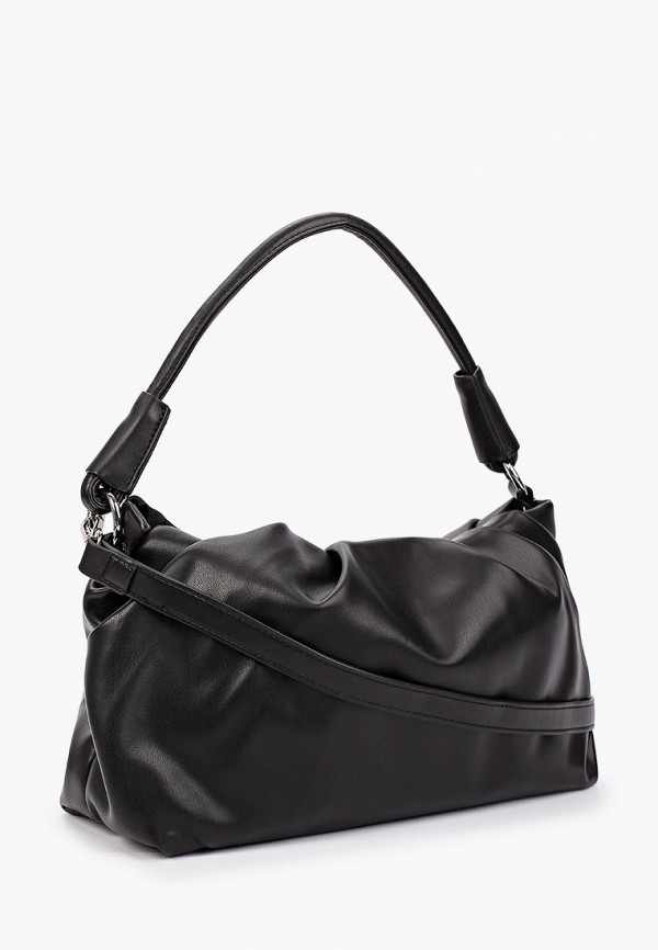 фото Сумка zarina