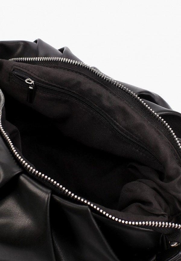 фото Сумка zarina