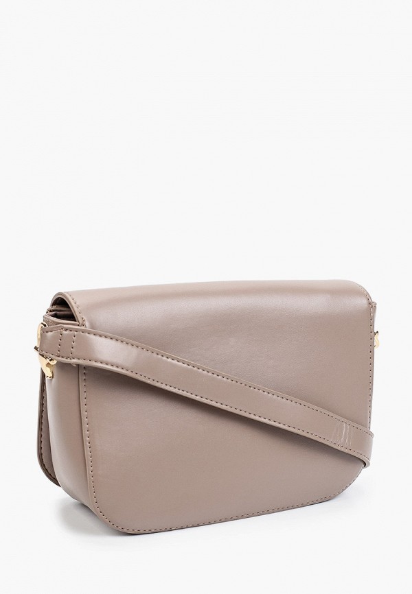 фото Сумка zarina