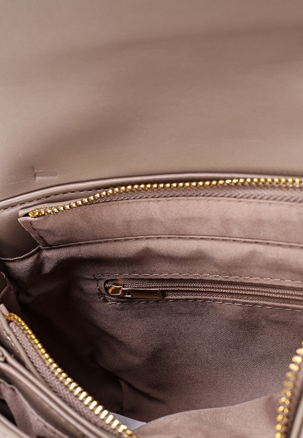 фото Сумка zarina