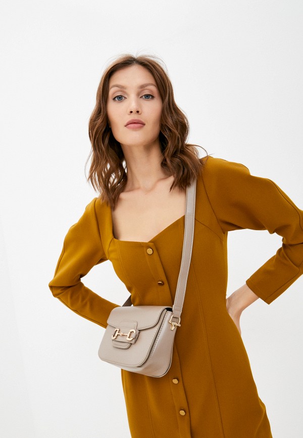 фото Сумка zarina